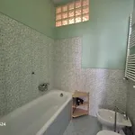 شقة Casa Roberta فياريجيو