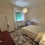 아파트 Casa Roberta