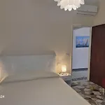 Casa Roberta 아파트 *