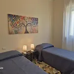Casa Roberta 비아레지오