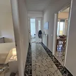 Casa Roberta 아파트 *