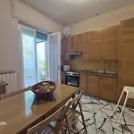 Casa Roberta * 비아레지오