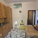 Casa Roberta *