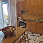 Casa Roberta * 비아레지오