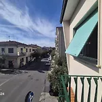 Casa Roberta