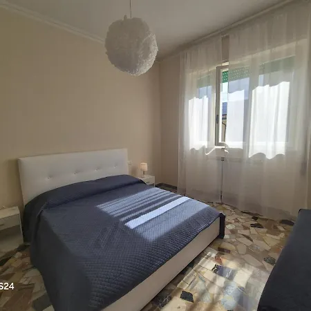 Casa Roberta *