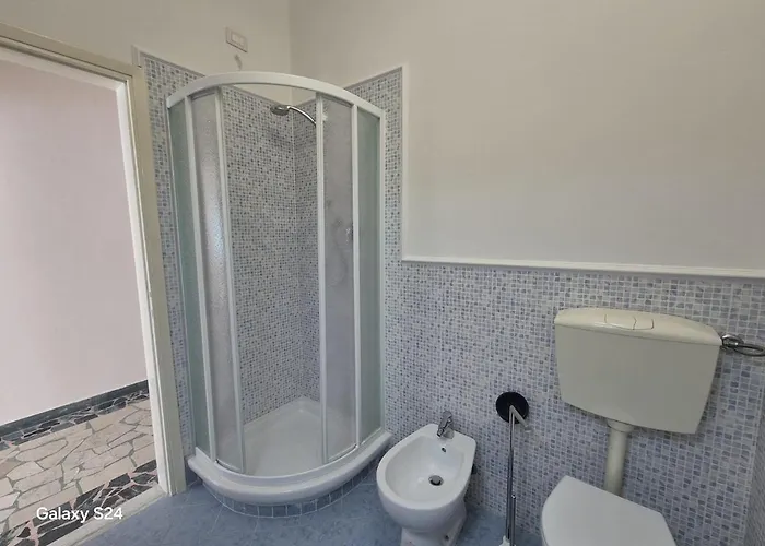 Casa Roberta * Viareggio