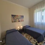 Casa Roberta