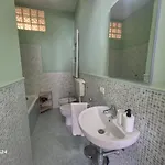 Apartamento Casa Roberta