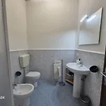 Apartamento Casa Roberta Viareggio