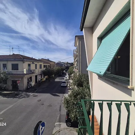 Casa Roberta